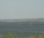 Montana2012 221